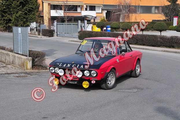 DSC_8433.jpg